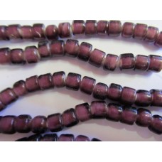 Indian Beads